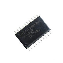 IC Chips Pic24f08kl201-I/So Electronics Components